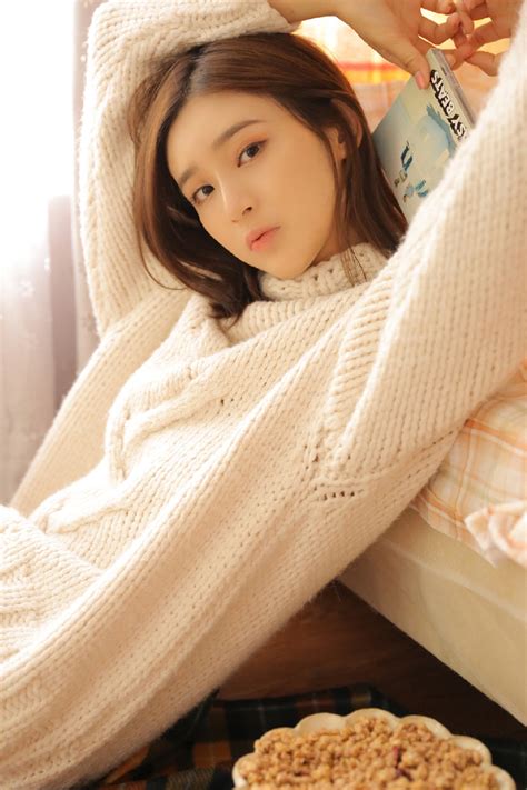 反转！张子宇被传高原反应却并未退出集训女篮集训还剩16人